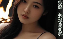 小妖精又紧又湿高潮H视频69